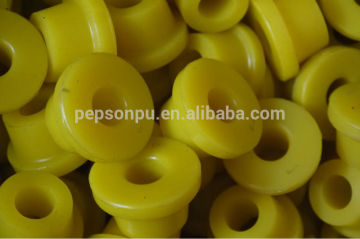 Polyurethane Bushing Kit