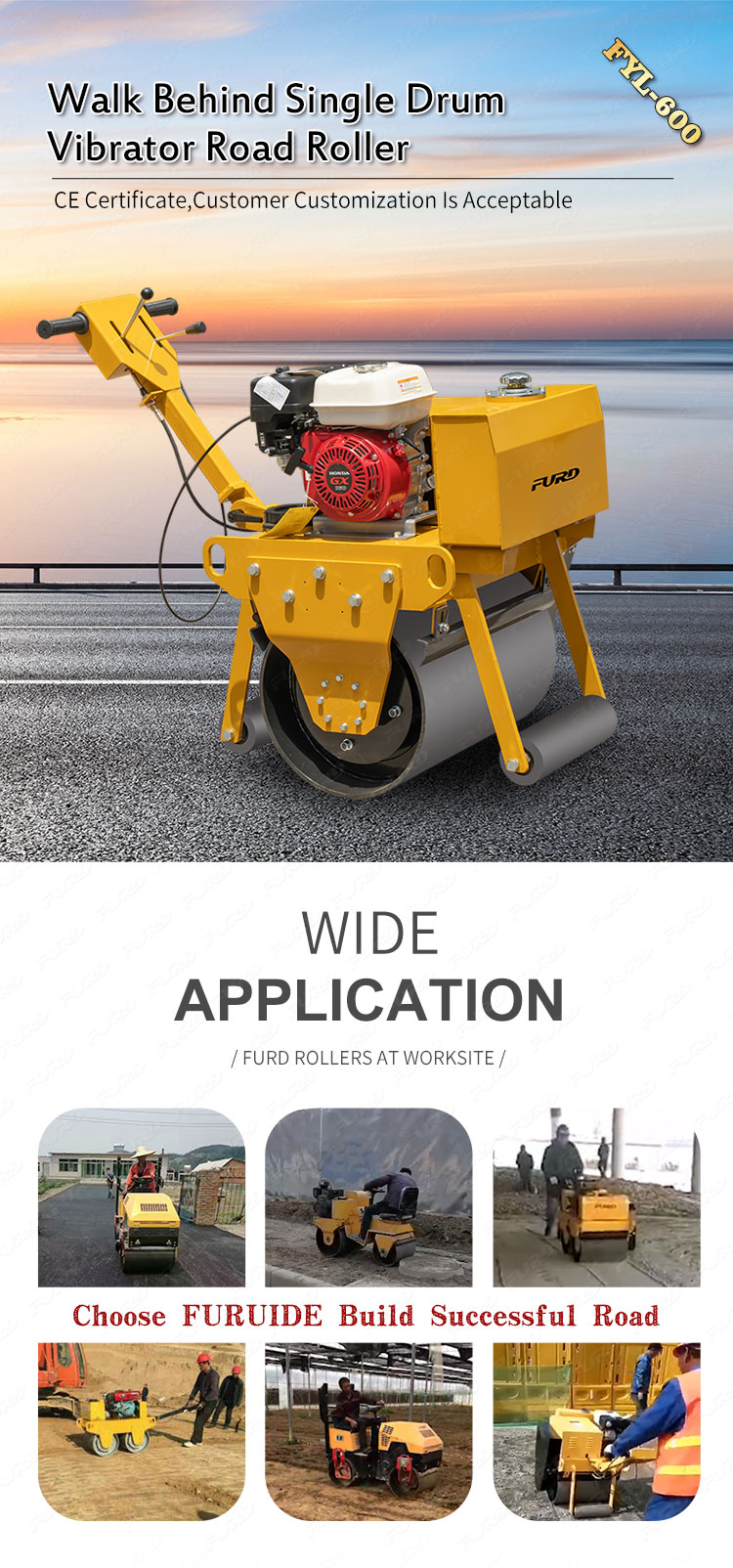 325kg road roller_01