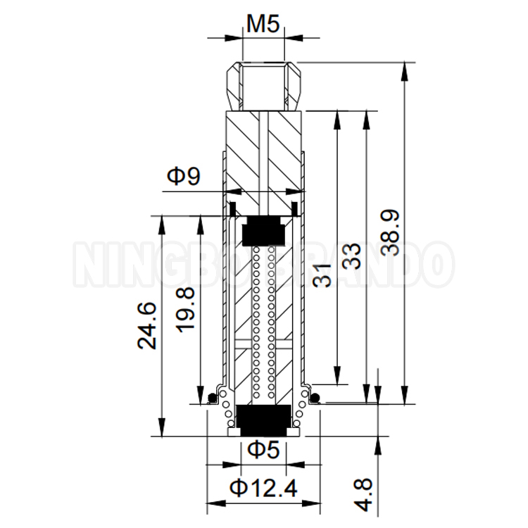 BAPC309031025 BAPC309031025