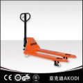 Best Value Hand Pallet Truck 3 Ton