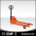 Best Value Hand Pallet Truck 3 Ton