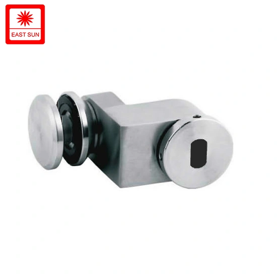 Popular Designs, Stainess Steel Toilet Partition Door Stop (SK-030)