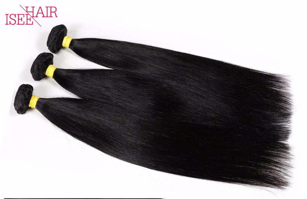 Beautiful Long Lasting Free Weave Hair Packs, China Brazilian Natural Hair Extensions