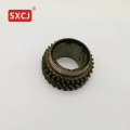 OEM33024-27010 Gear Set for Toyota