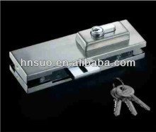 high quality panel locks and hinges