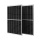 Serie de media célula RS8I-M 550-575W TopCon (N-Type) Solar Panel