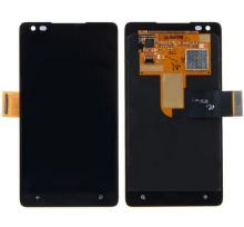 LCD Screen for Nokia Lumia 900