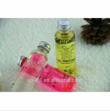 bulk wholesale 2014 hotel bottles