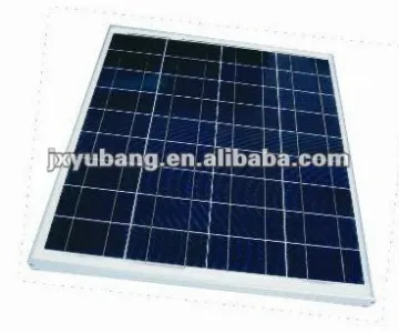 130W 12V policristalina paneles solares panel solar energia solar panel fotovoltaico