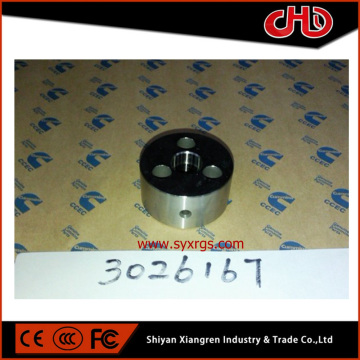 CUMMINS M11 Idler Shaft 3026167