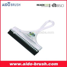 Smart Window squeegee