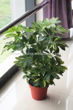 70cm desert rose tree, bonsai tree , plastic tree, fake tree