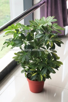 70cm desert rose tree, bonsai tree , plastic tree, fake tree