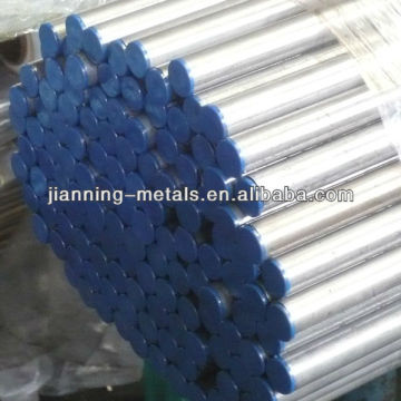 high pressure boiler steel tubing