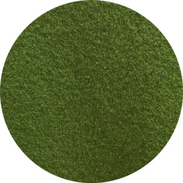 Wool viscose boiled wool fabric for solid colours