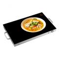 CE/CB Hot Food Buffet Server para banquete