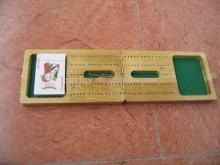 XF973 Cribbage