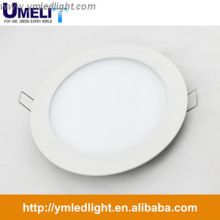 New hotsale night lights radio fm karen black light mp download