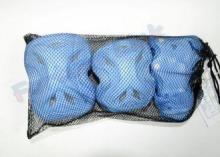 Extreme Sports Skating Protective Gear / Professional Skate