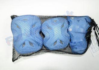 Extreme Sports Skating Protective Gear / Professional Skate