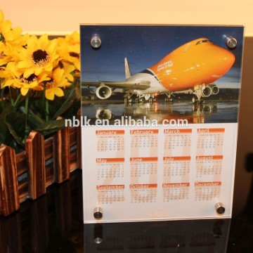 Acrylic Picture Frames,Magnetic Acrylic Picture Display Frames,Acrylic Photo Frames