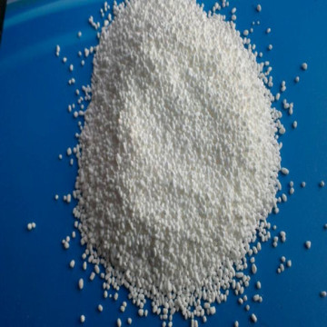 Sodium Dichloroisocyanurate SDIC dihydrate 55% 56%