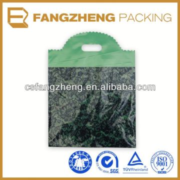 pandan leaves bag