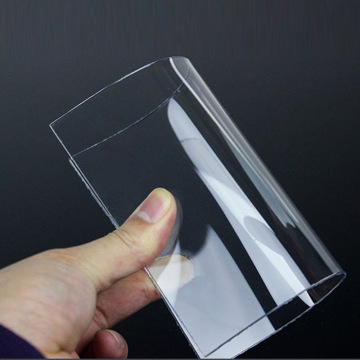 Anti-static & Splash Protection Polycarbonate Board: High Transparency, Impact Resistance, and Environmental Friendly Material