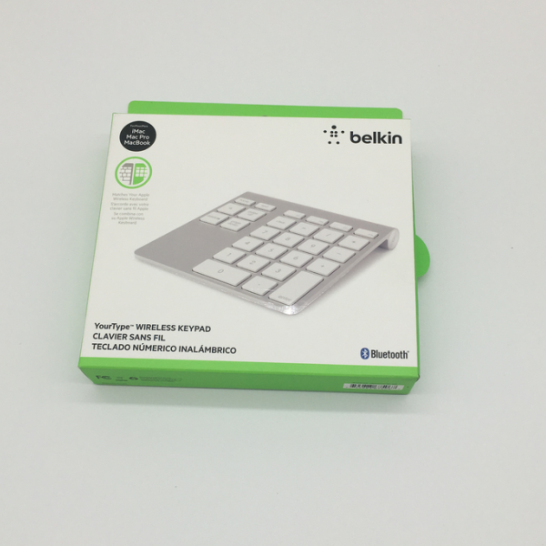 drawer packaging box drawer packaging box