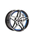 621 Wholesale 15 Inch Car Alloy Wheels