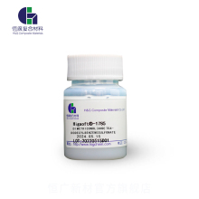 Hair Care Silicone Emulsifier Blend