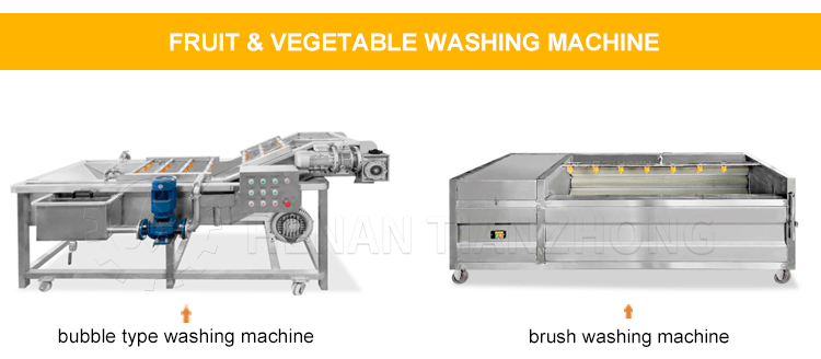 Mango Peeling Machine Fruit Pulp Processing Machinery Fruit Jam Machinery