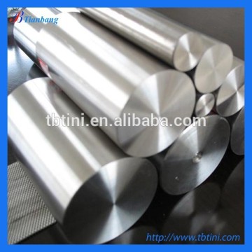 Mineral & Metallurgy Tantalum Rods/Bars price from professional factory