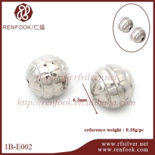 round beaded placemats masquerade jewelry and accessories silver placements