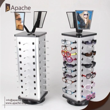 sunglasses display stand suppliers