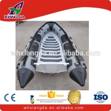 Cheap large inflatable boat