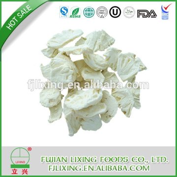 Bottom price new products freeze dried amla fruit extract