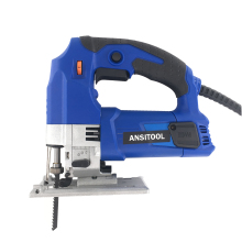 Power Tools wooden jigsaw machine wood cutting Hand tool power jig saw