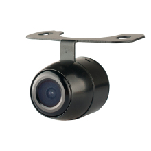 Mini Universal Backup Camera