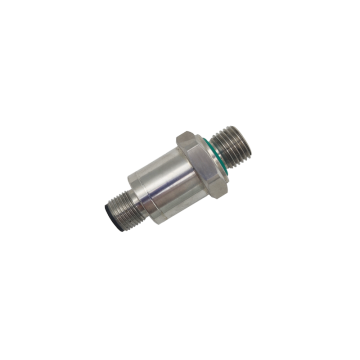 Output stable high efficiency water pump pressure sensor