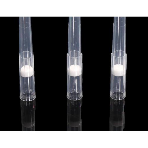 1000 μL Filter universal Pipette Tips Extra-long Bulk