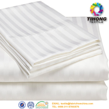 wide cotton fabric for bedding