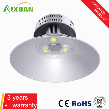 New design Multifunctional factory price led high bay light