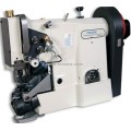 Stitching Machine for Ornamentals