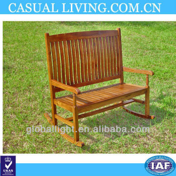 Item No. R83-W003 Wooden Chairs Wooden Rocking Chairs