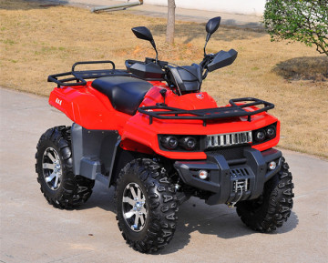 zhejiang atv parts,racing atvs, 4 wheeler atv for sale