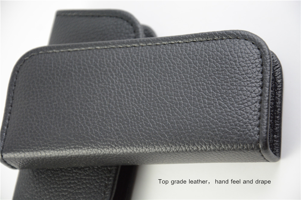 Productos de cuero Products Of Leather