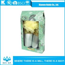 personal care product, bath product