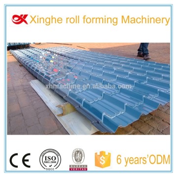 1060 aluminum corrugated sheet, aluminium corrugated roofing sheets, aluminum alloy material aluminium corrugated roofing