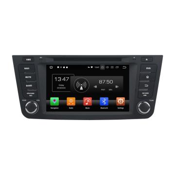 car stereo systems for EX7 GX7 2014